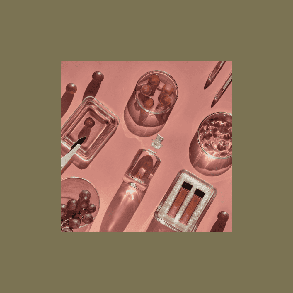 What I learned about eCommerce websites while shopping for skincare on my phone