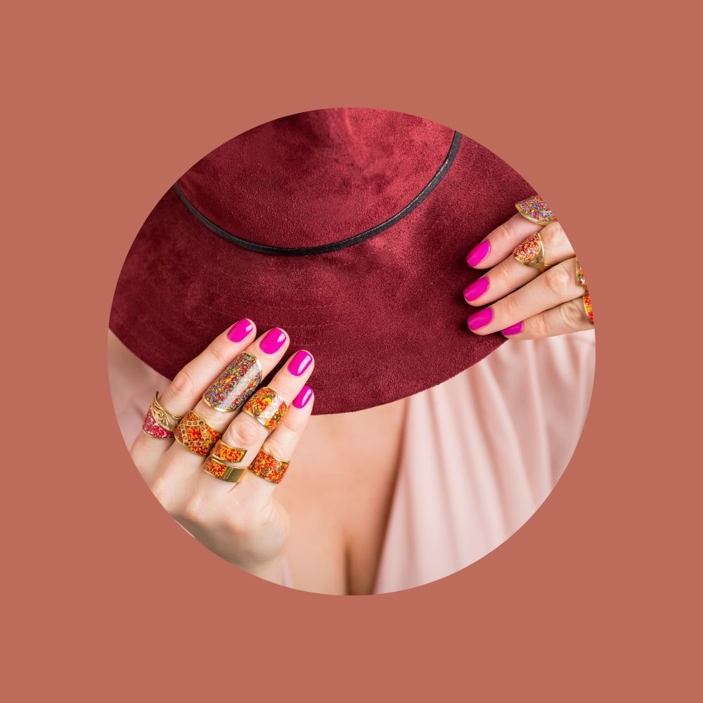 5 Shopify homepage tweaks that can instantly boost sales