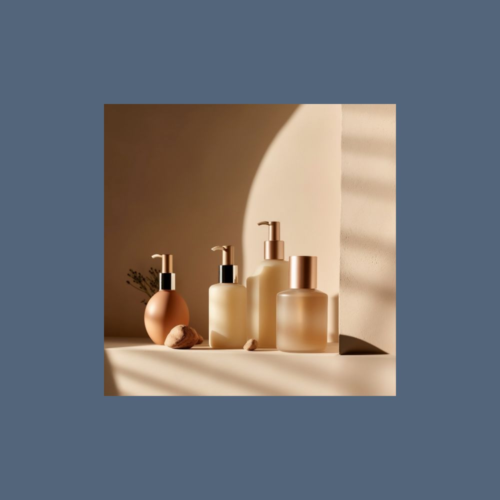 Simple ways to increase average order value (without feeling too pushy)