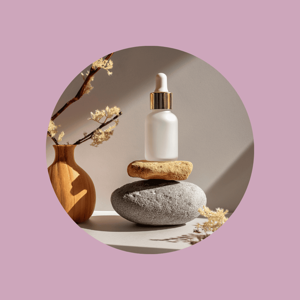 A beginner’s guide to optimising your Shopify store for AI Product Recommendations (and why it matters)