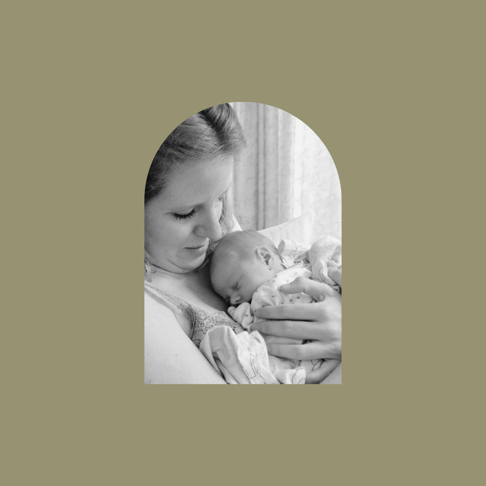 All dreams need a beginning