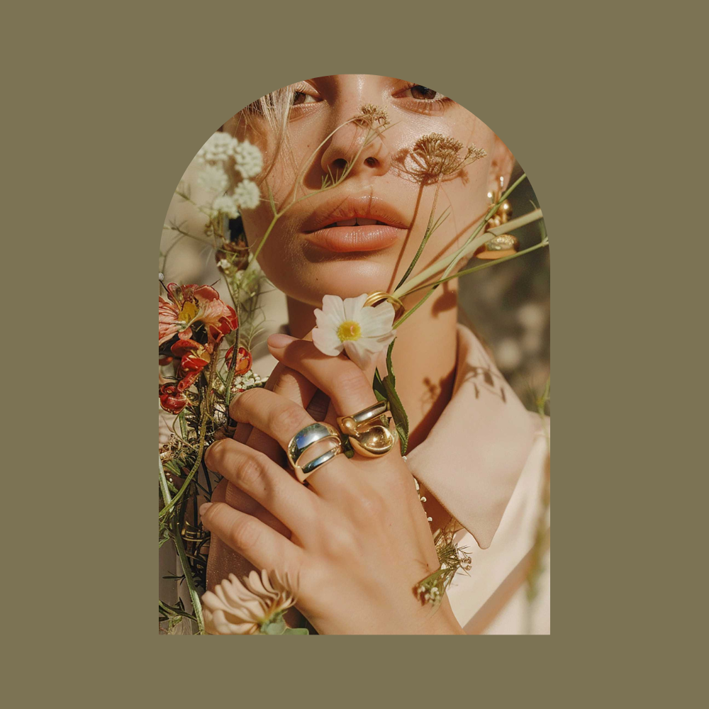 Understanding your customers: 4 buyer archetypes and how to plan your Shopify store for them