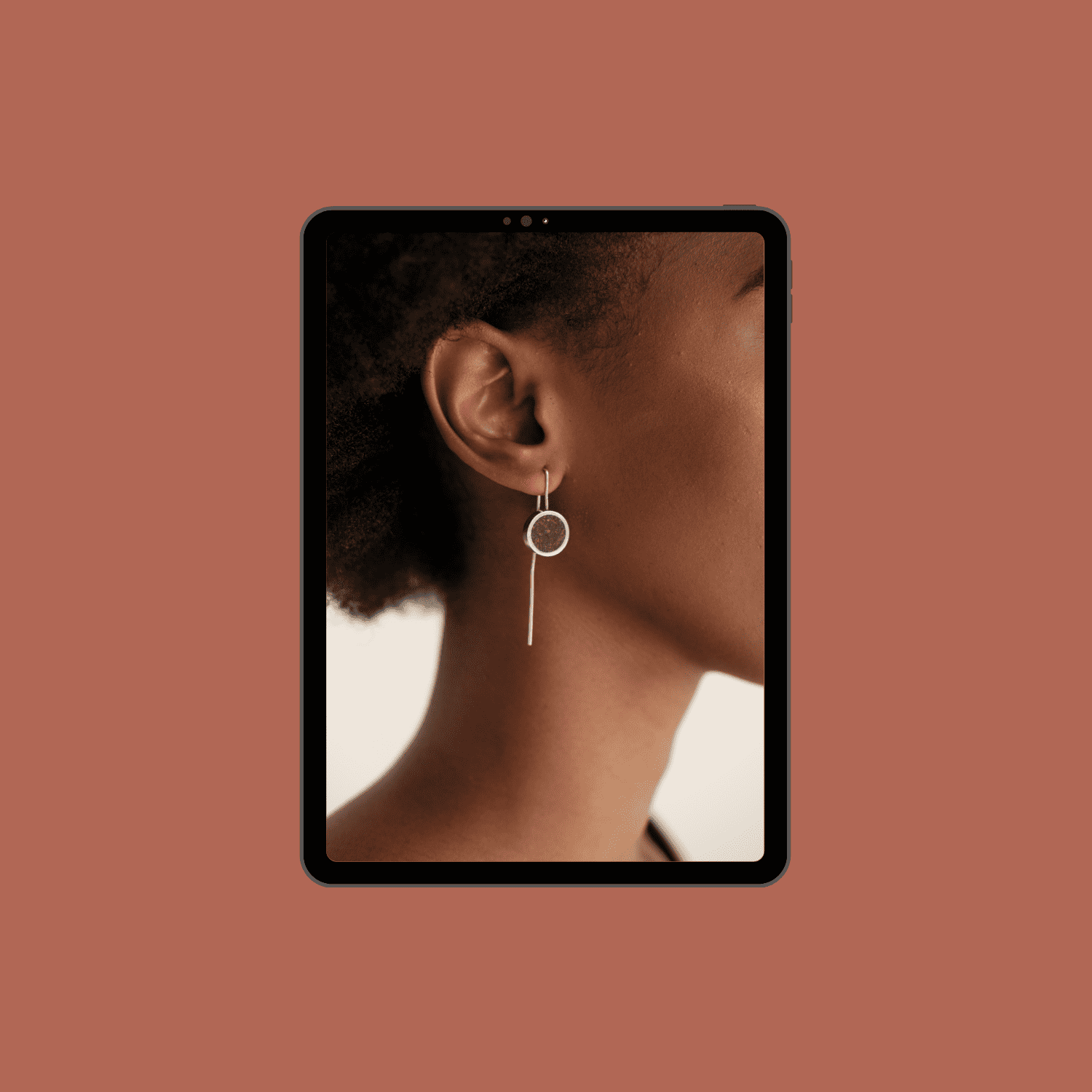 Guide to moving your online shop from WordPress to Shopify