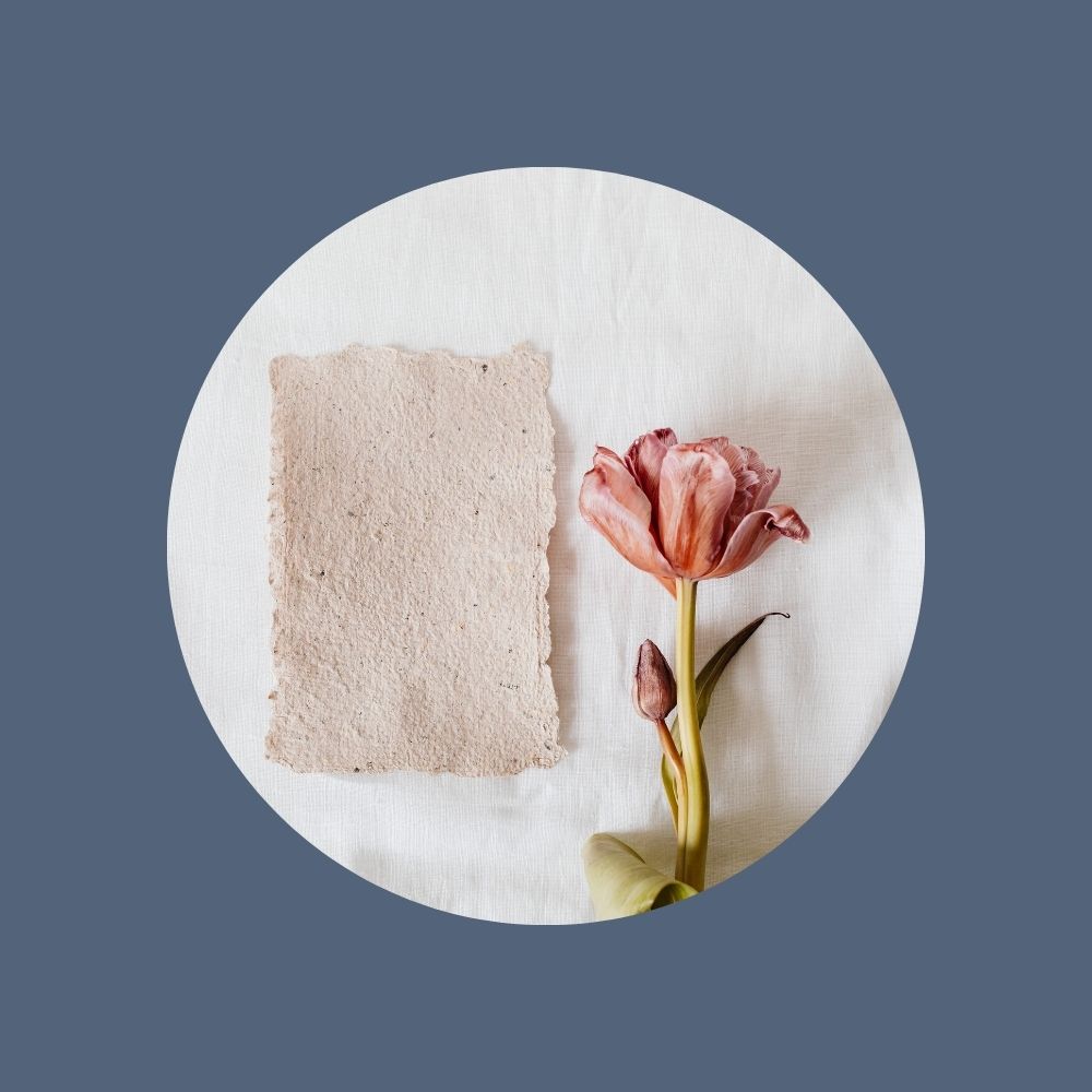 Help — My website isn’t getting any sales!