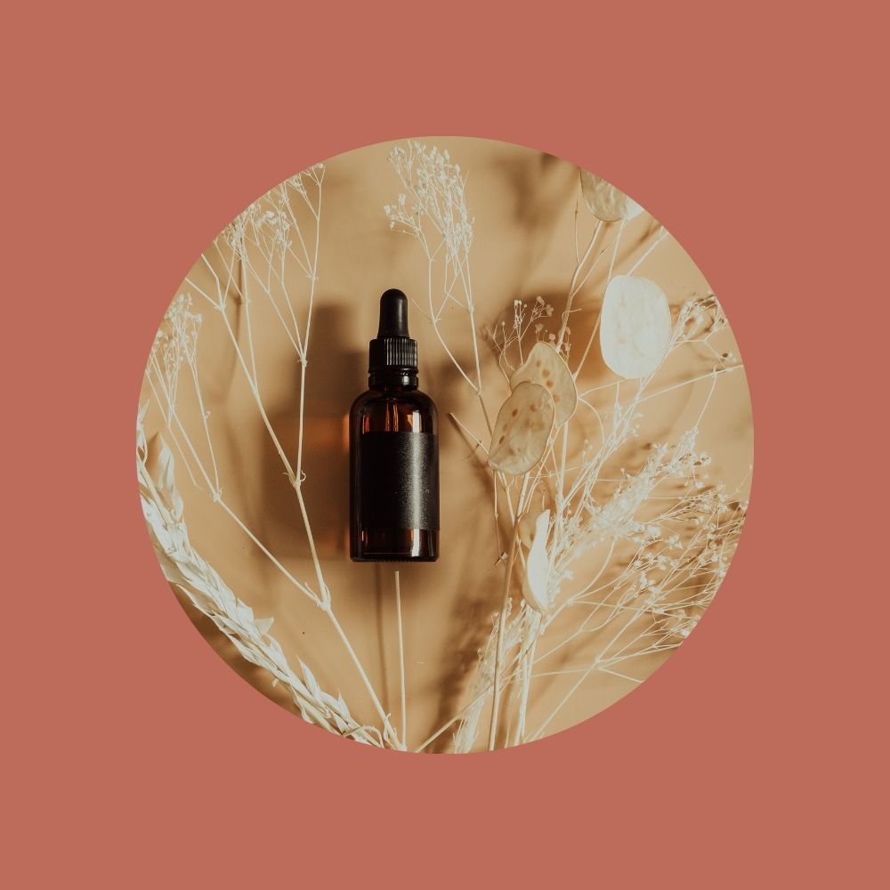 7 Shopify homepage mistakes that are costing you sales (and how to fix them)