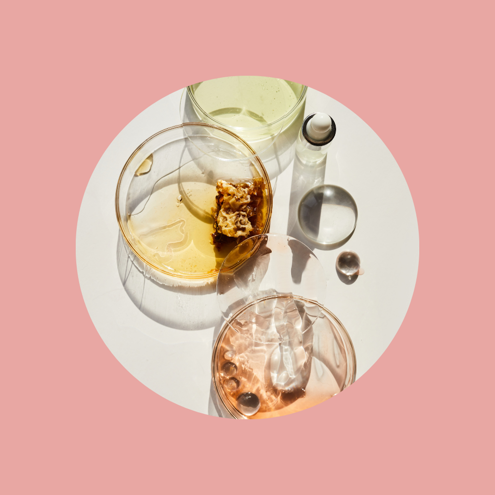 Your Shopify store looks great on desktop. But is it losing sales on mobile?