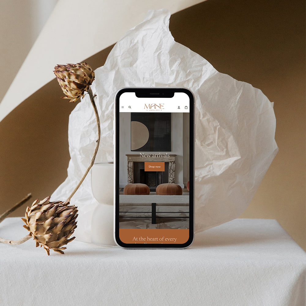 Shopify vs WordPress: The Truth