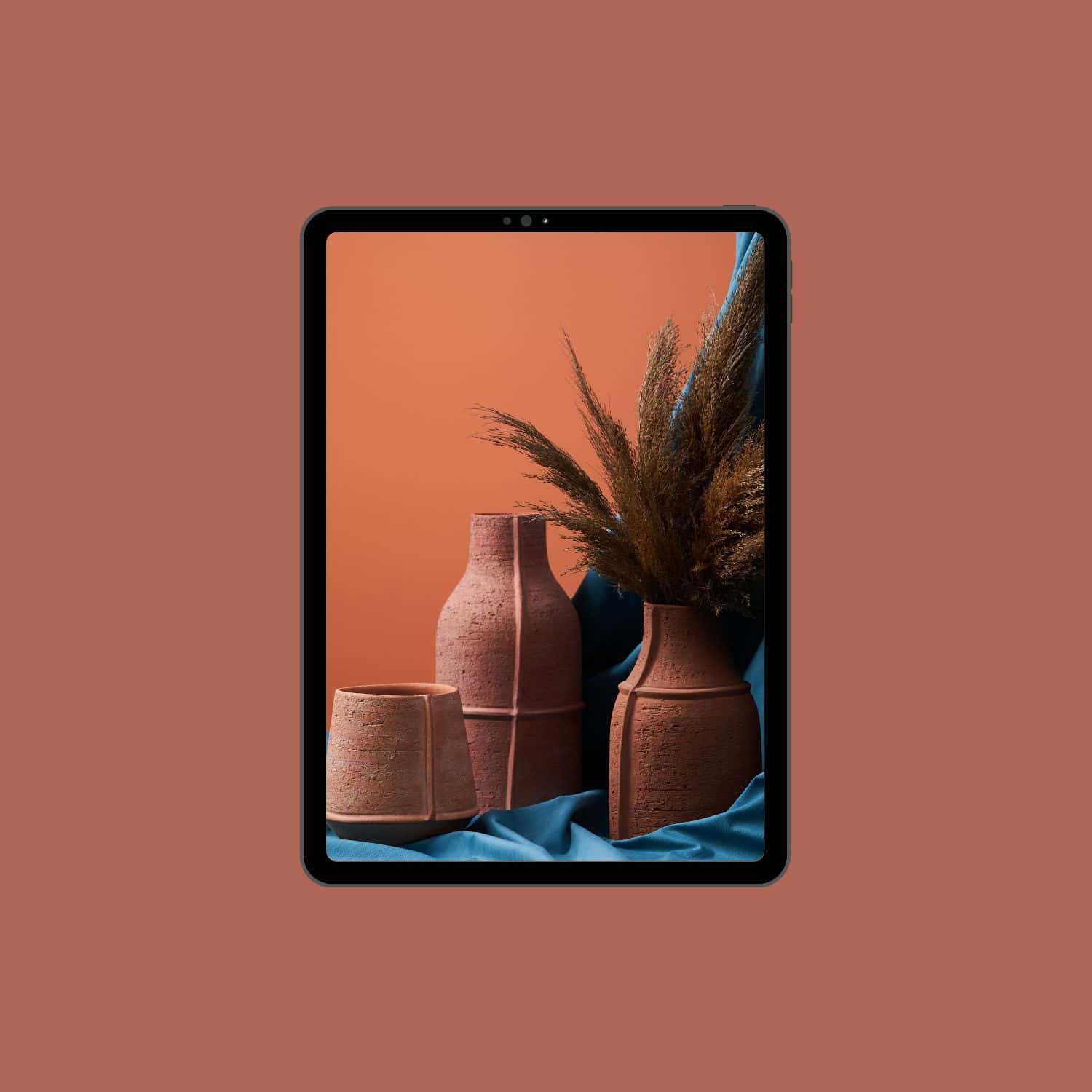 Fancy websites don’t sell—But THIS will