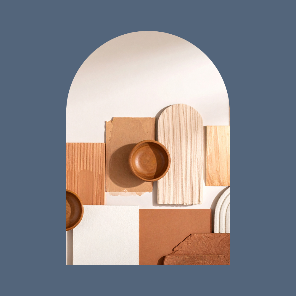 To pop up or not? How to use pop-ups without annoying your customers