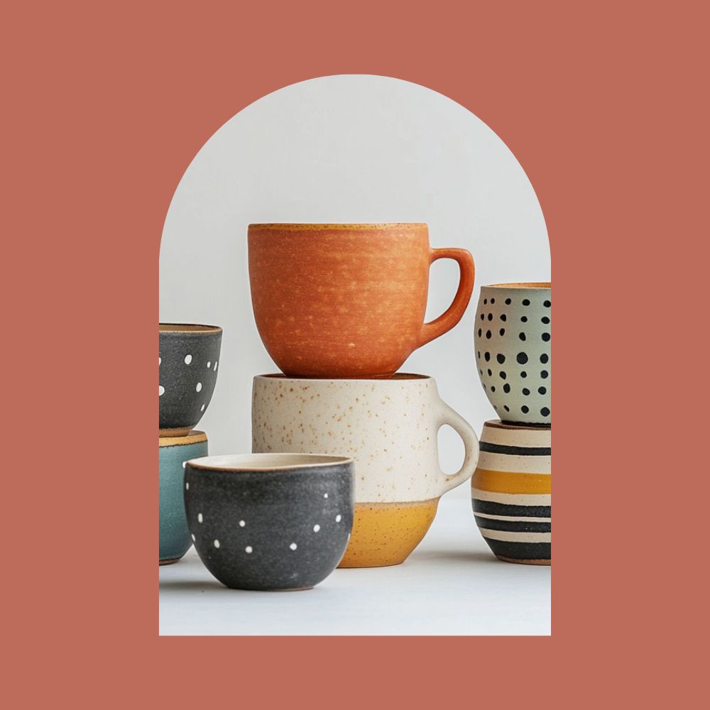 One sentence that sells: How to write a product hook that stops the scroll