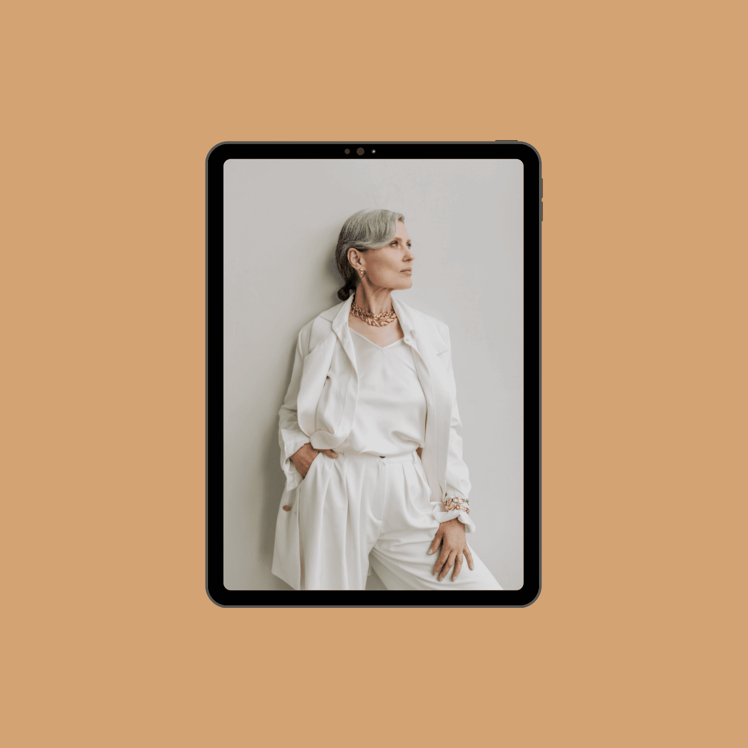 4 amazing things you can do with Shopify’s free Search & Discovery App that improve the user experience and boost sales