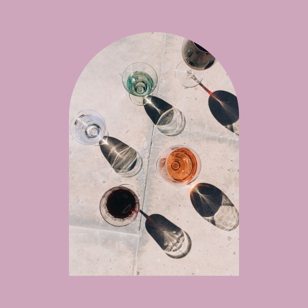 The busy restaurant test and how it applies to your website
