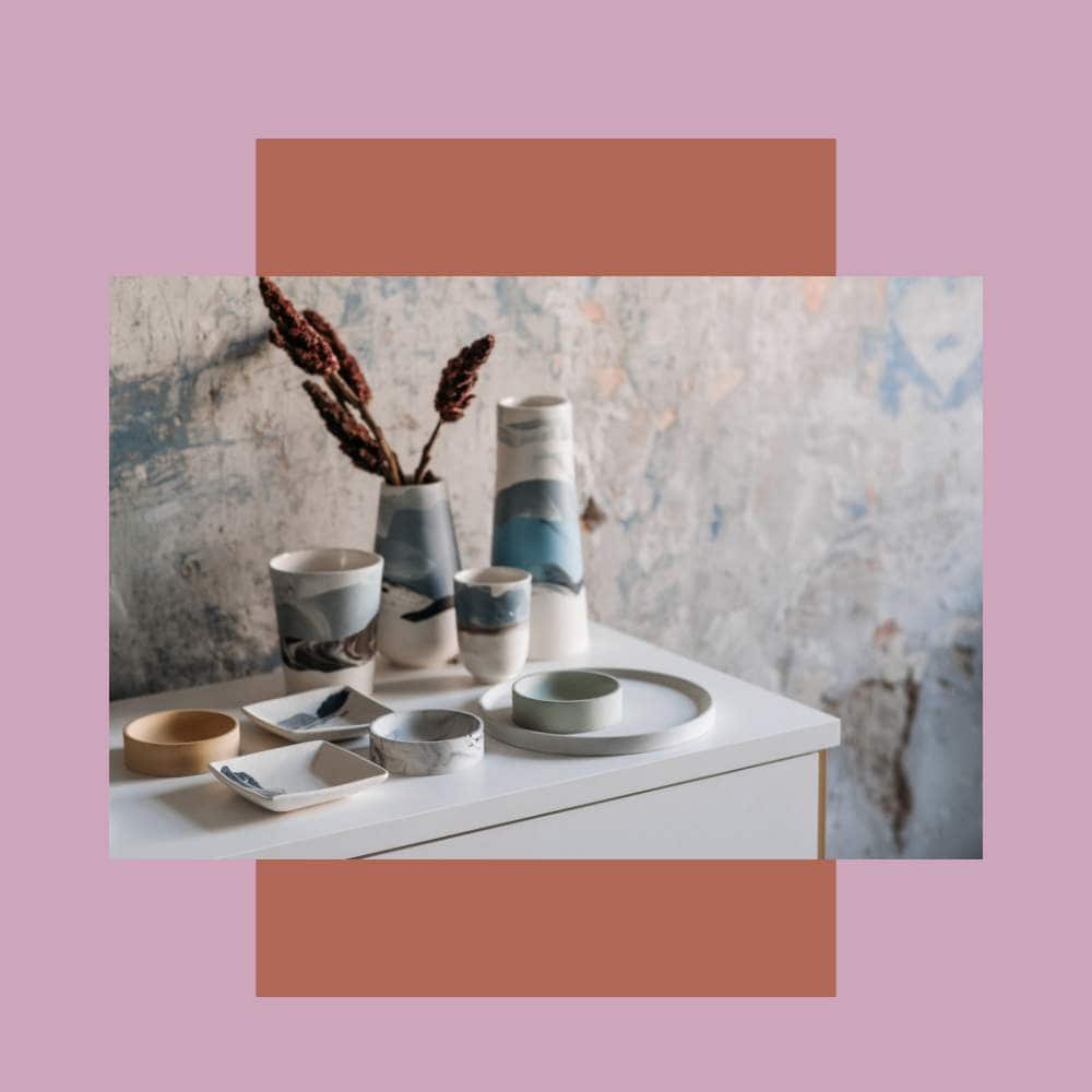 Shopify just made running an online store way easier – here’s how