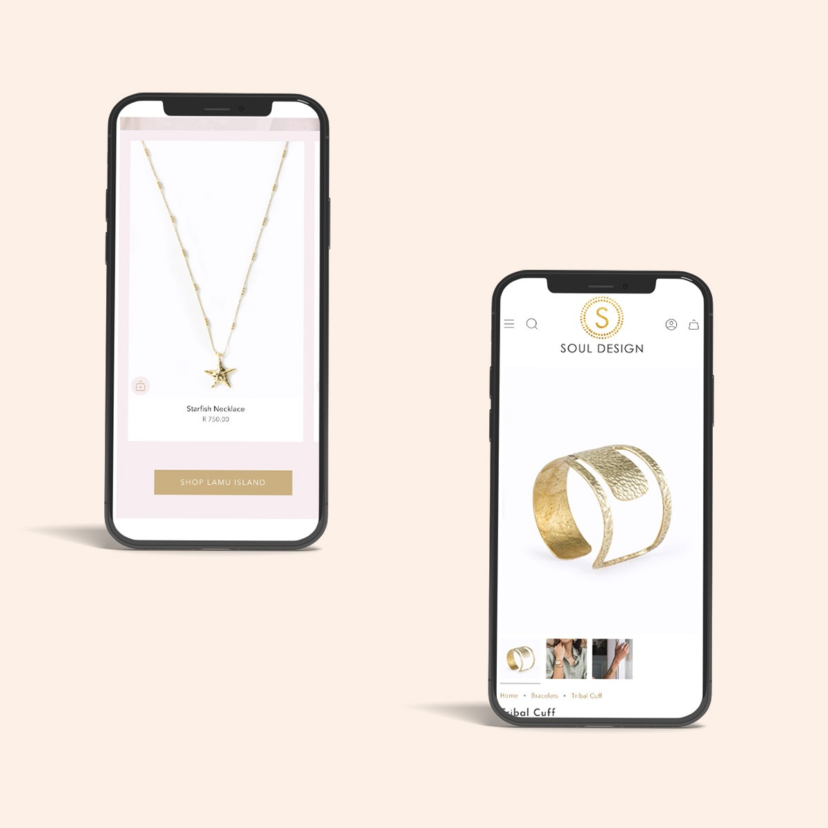 How to add more sections to your Shopify theme without needing to code or hire a developer