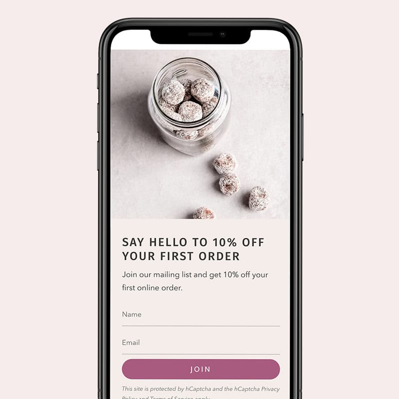 Is your website actually selling? Here’s how to fix it