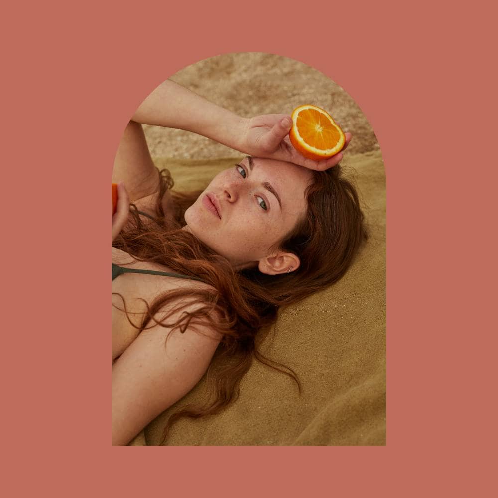 The magical conversion formula: How one brand turned me from stranger to customer