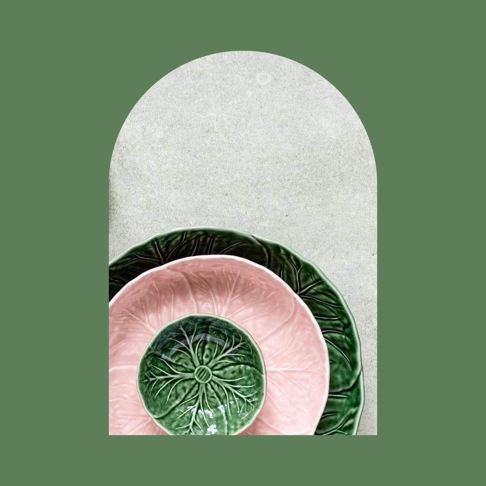 The premium foundation I really wanted and didn’t buy (and what it taught me about customer hesitation)