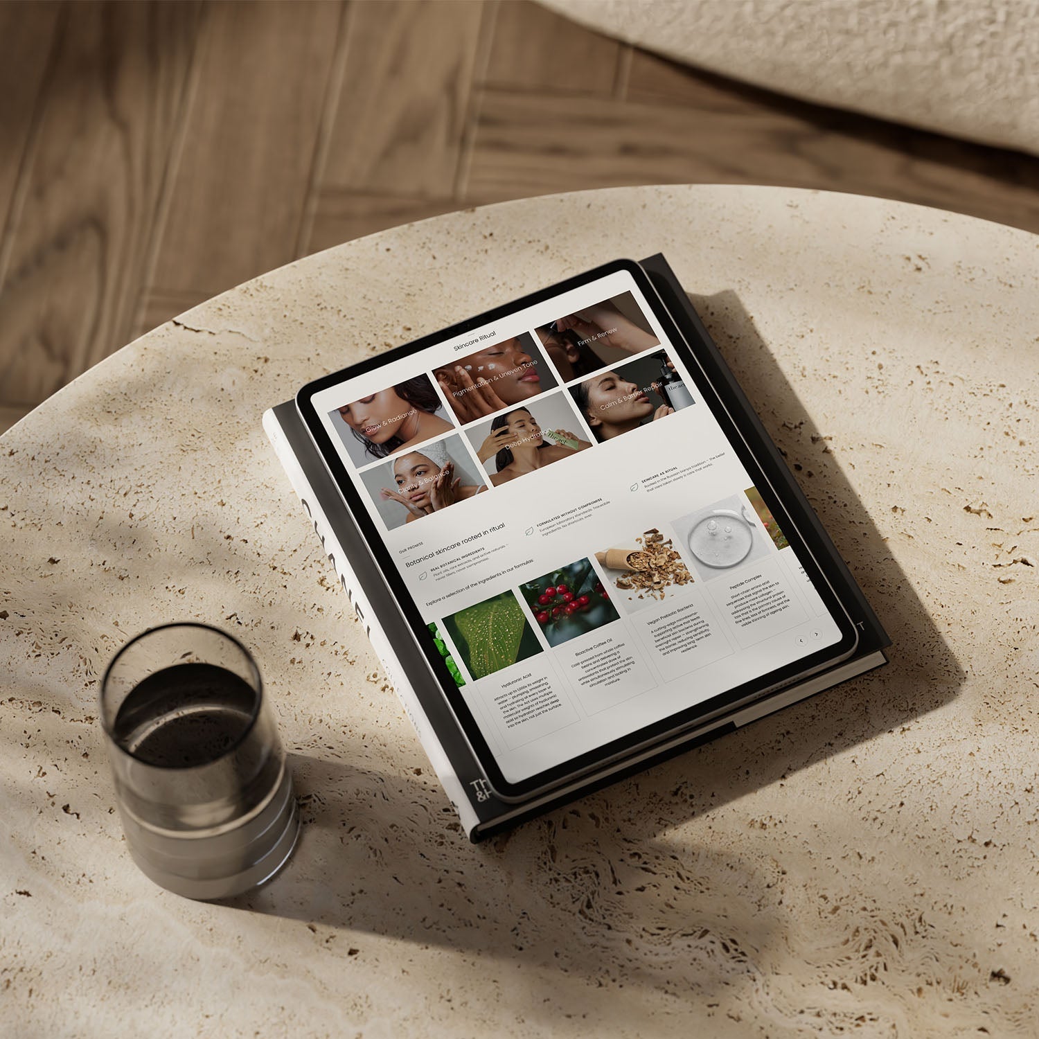 The 5 most common conversion leaks I see in Shopify stores
