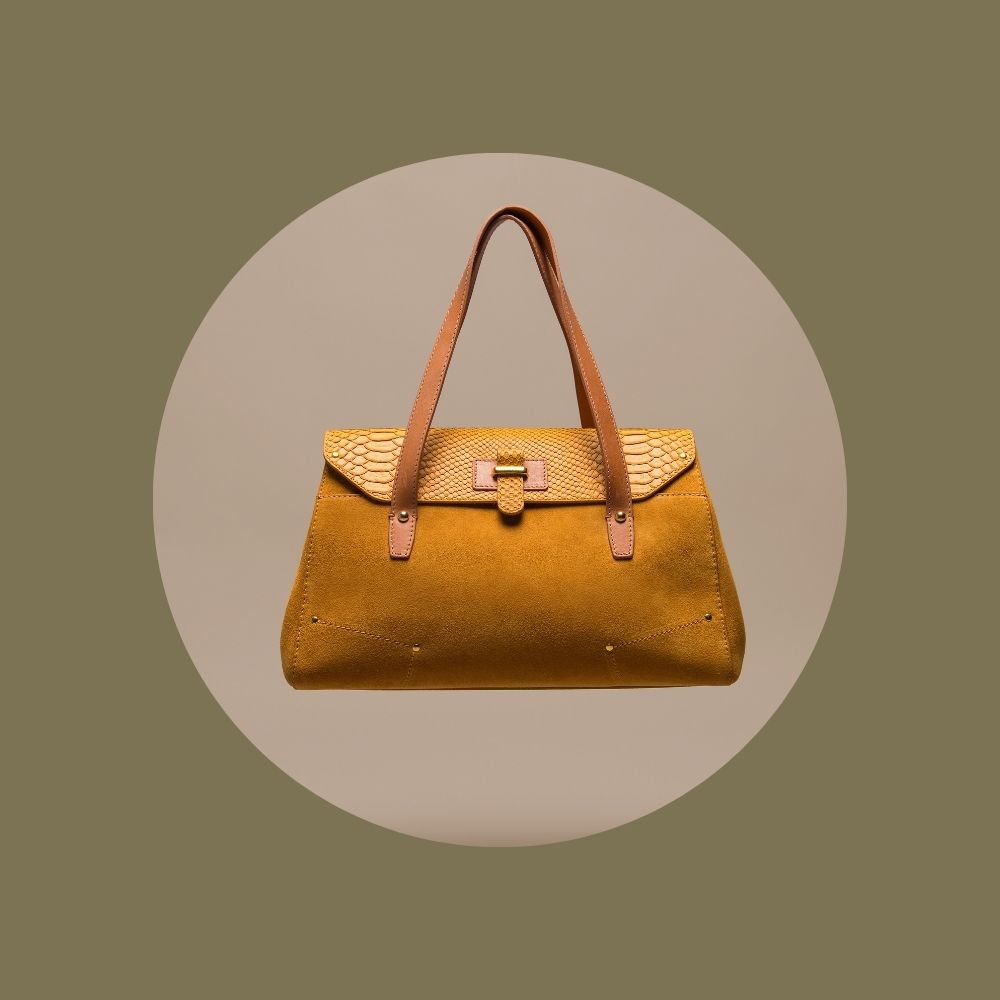 This is why businesses move from WordPress to Shopify (and never look back)