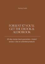 The Product Description Formula: Write Copy That Converts in 5 Minutes