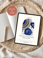 Beyond “Handmade with Love” Brand Clarity Kit