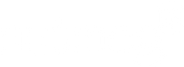 Nutmeg Studio - Home