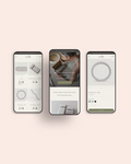 nulo - New Shopify Website