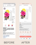 Eden Perfumes