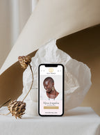 Soul Design Jewellery