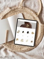 Soul Design Jewellery