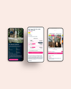 Stellar Lighting - WordPress to Shopify Migration