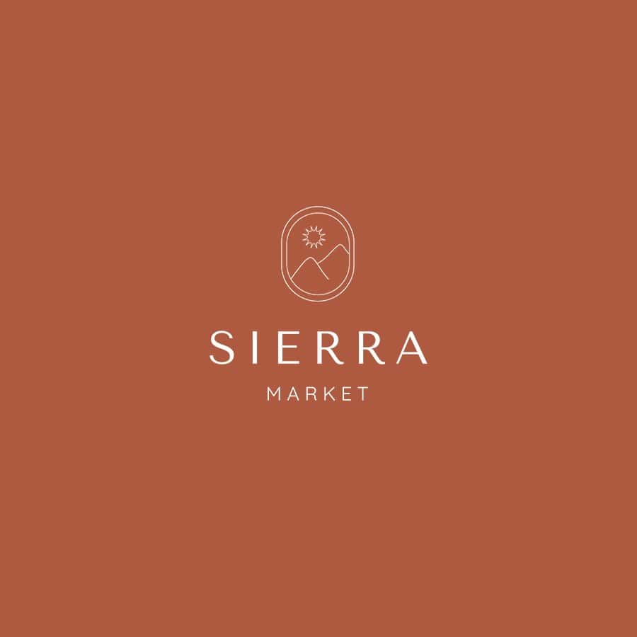Sierra3